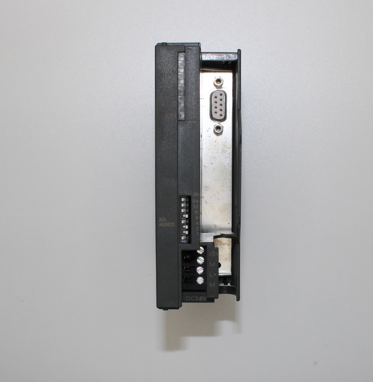SIEMENS - Image 1