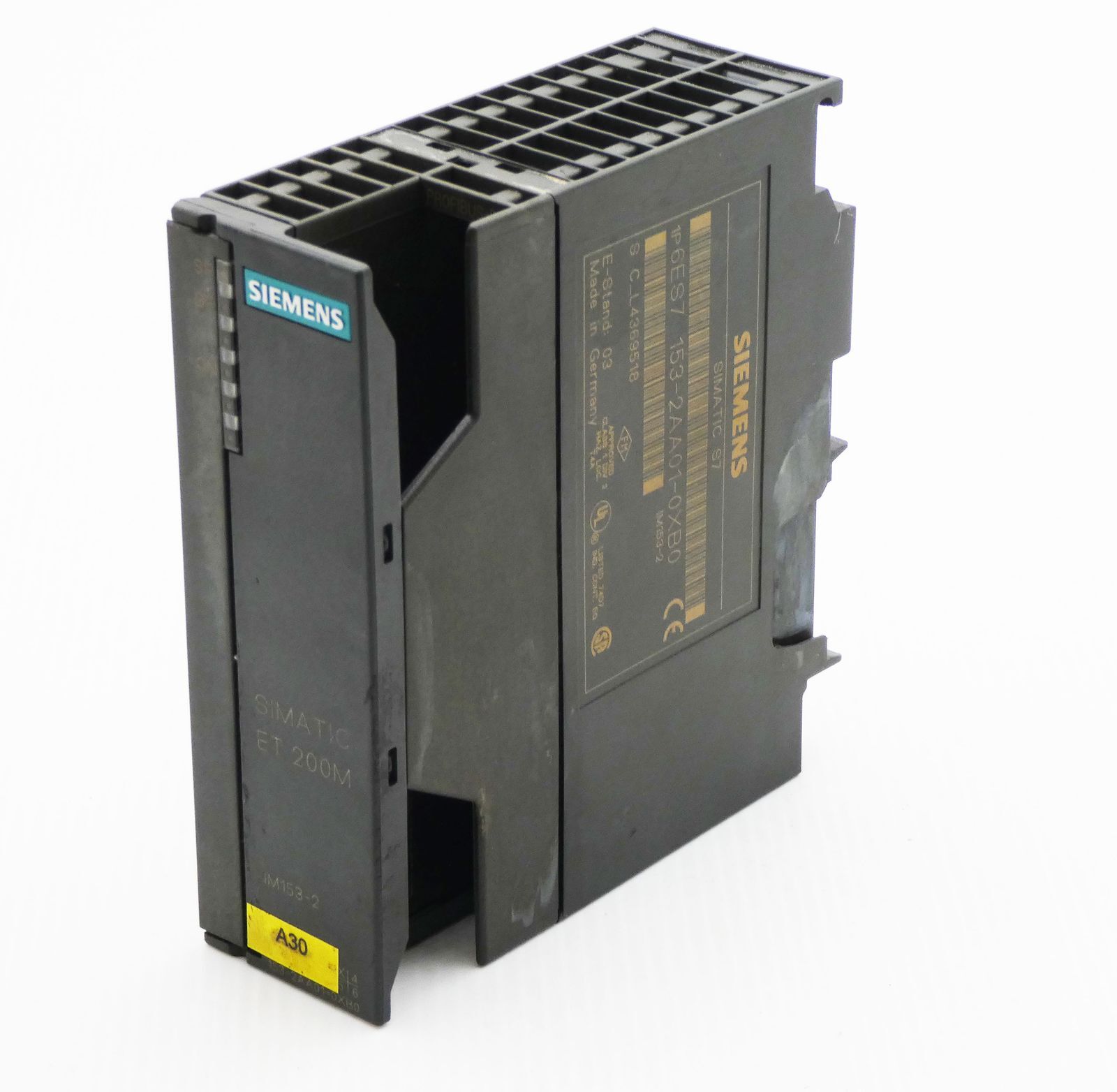 SIEMENS - Image 1