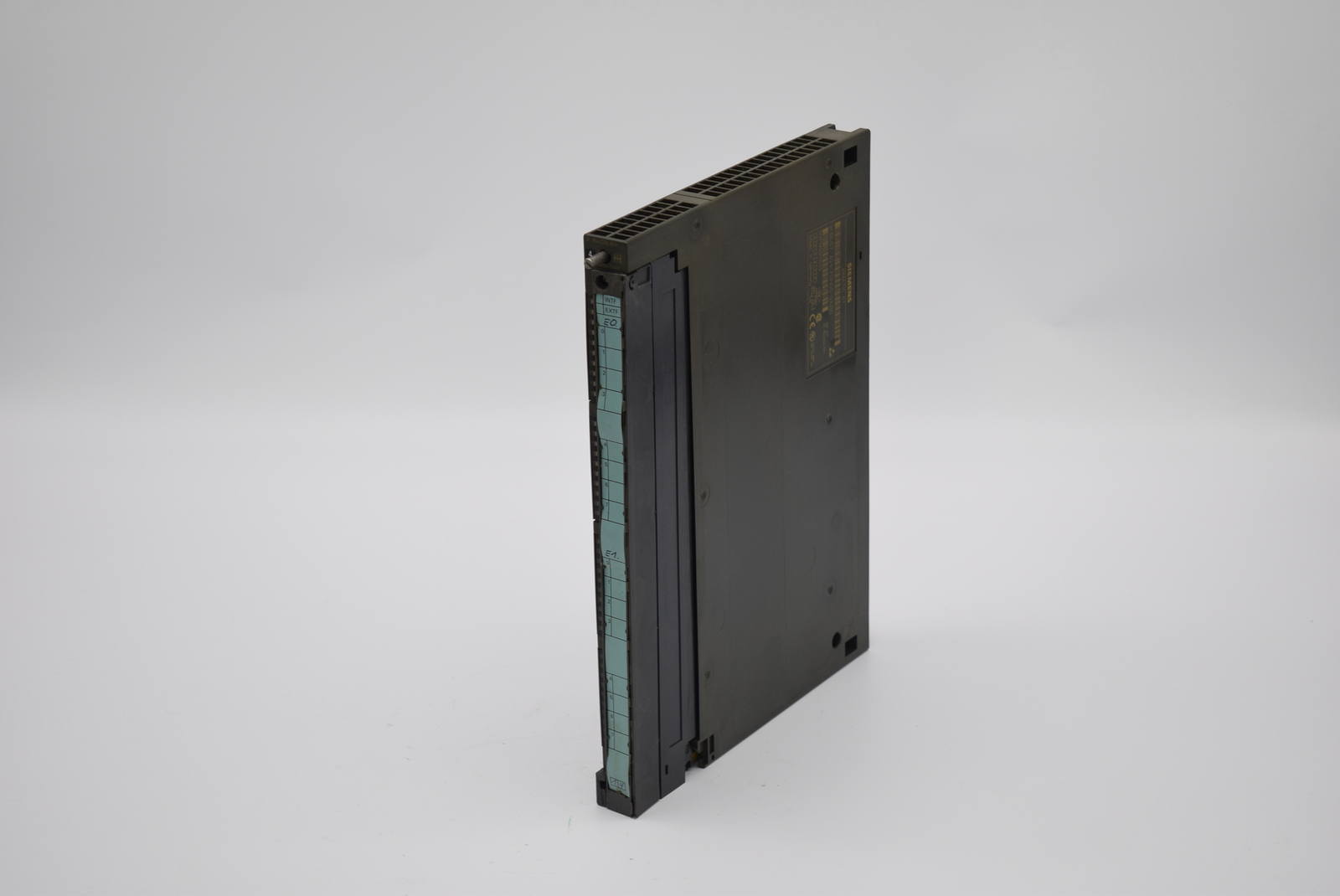 SIEMENS - Image 1