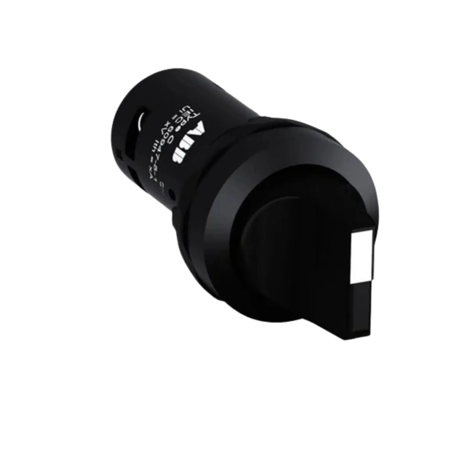 ABB - Image 1