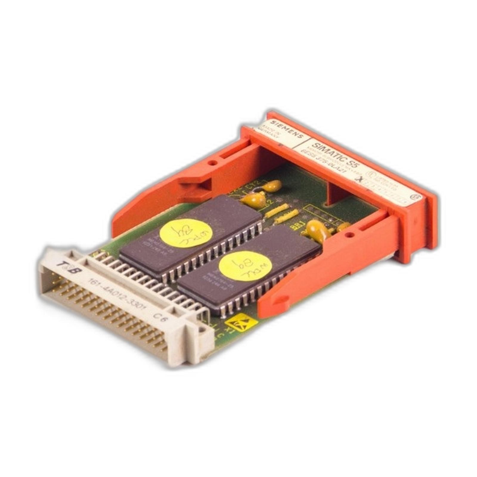 SIEMENS - Image 1