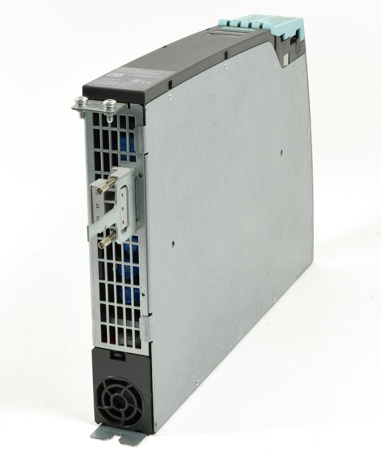 SIEMENS - Image 1