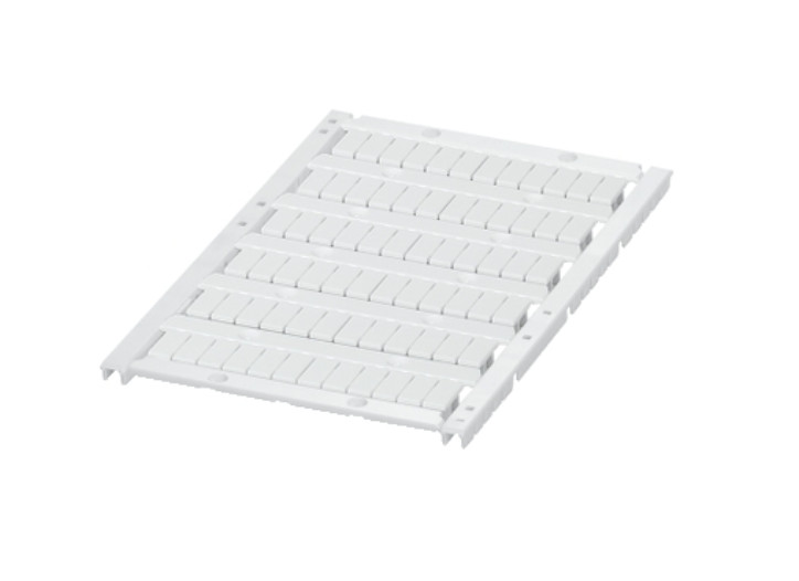 SCHNEIDER ELECTRIC - Image 1