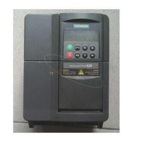SIEMENS - Image 1