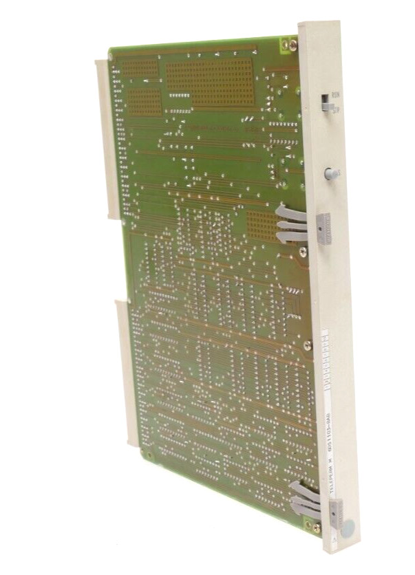 SIEMENS - Image 1