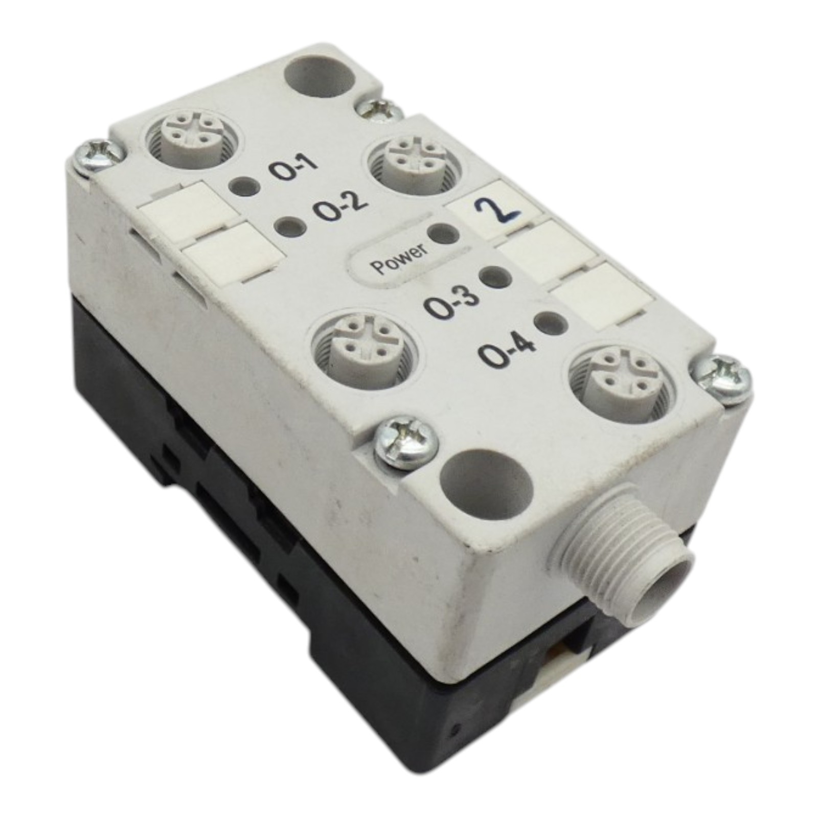 SIEMENS - Image 1