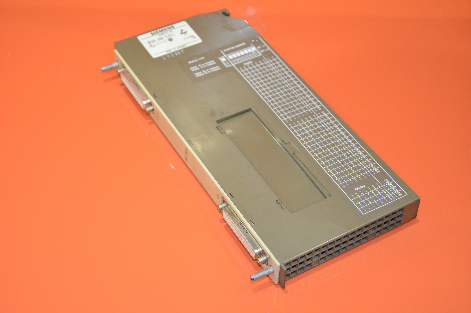 SIEMENS - Image 1