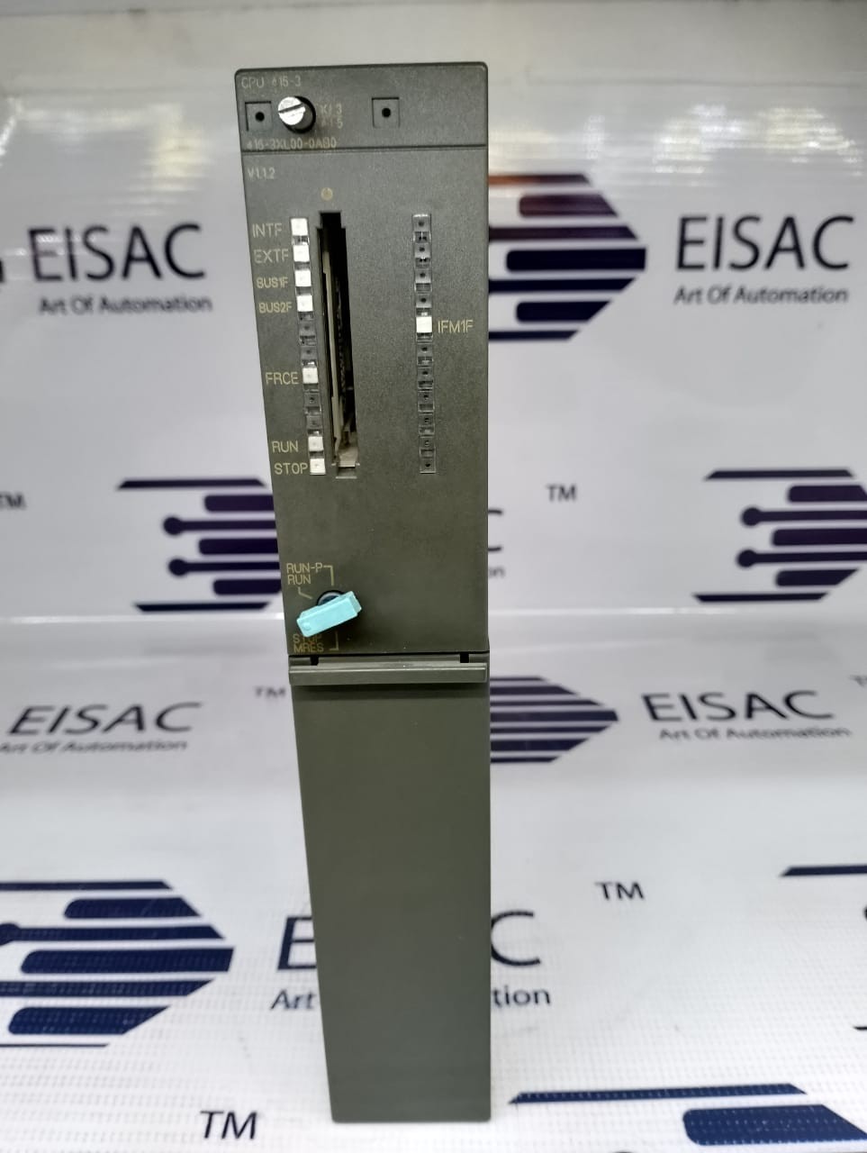 SIEMENS - Image 1