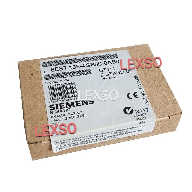 SIEMENS - Image 1