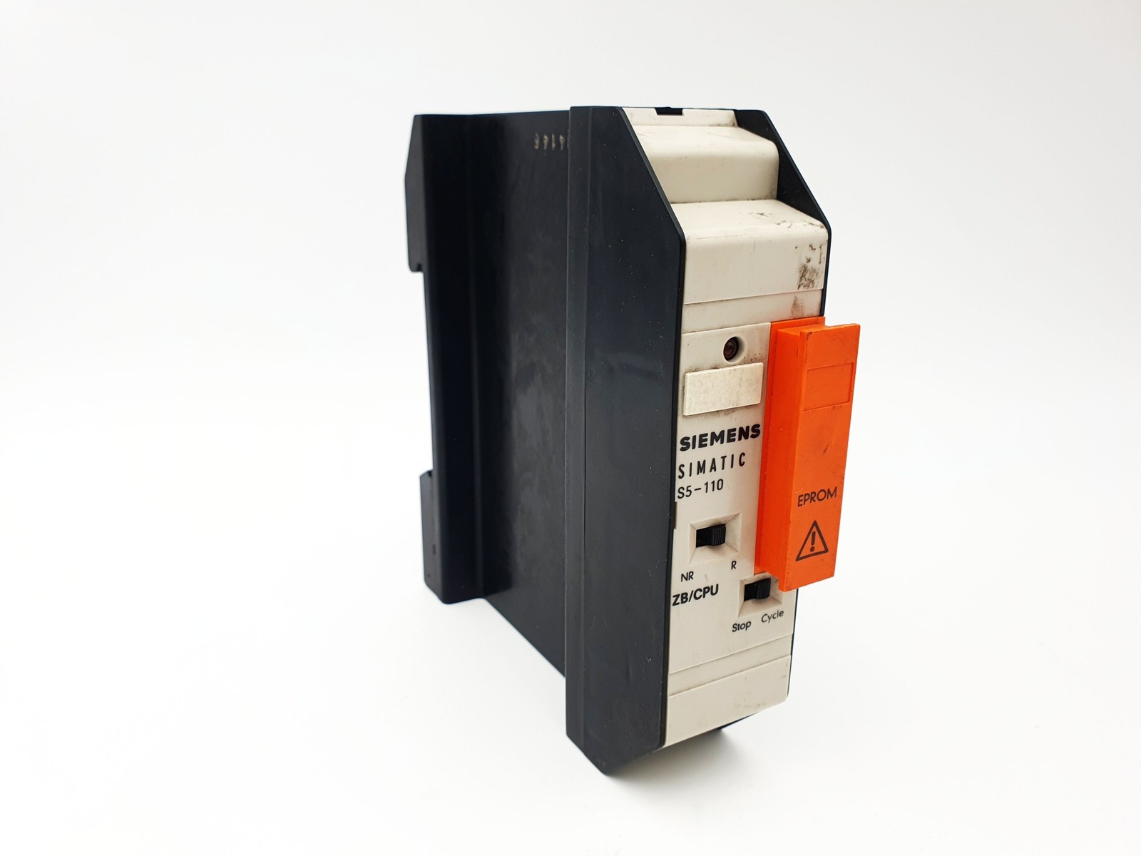 SIEMENS - Image 1