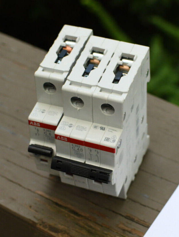 ABB - Image 1
