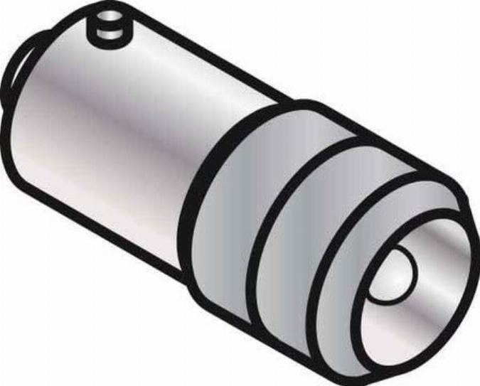 ABB - Image 1