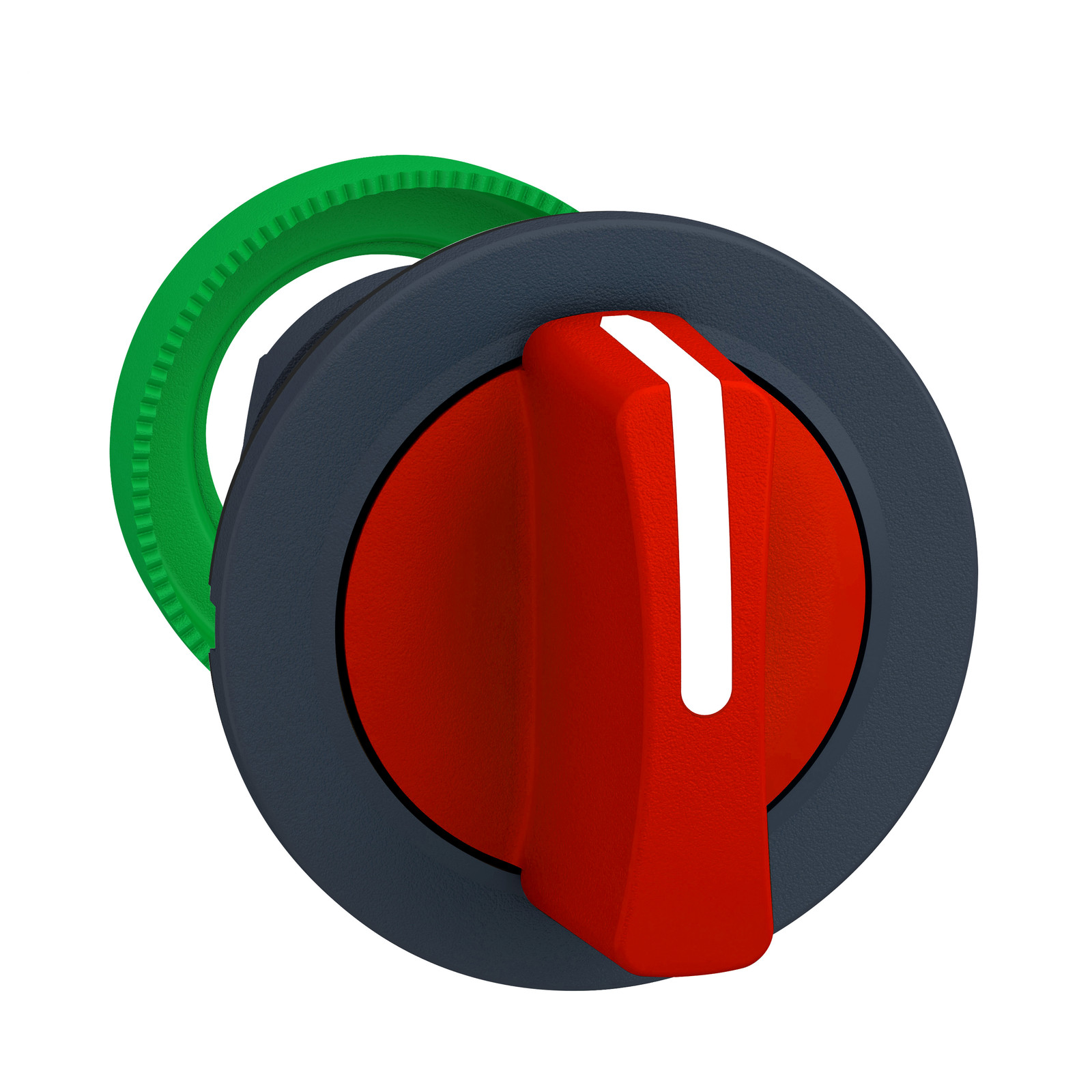 SCHNEIDER ELECTRIC - Image 1
