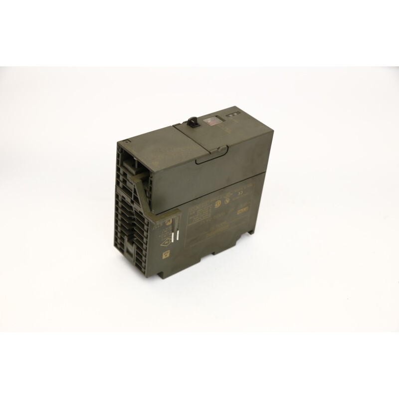 SIEMENS - Image 1