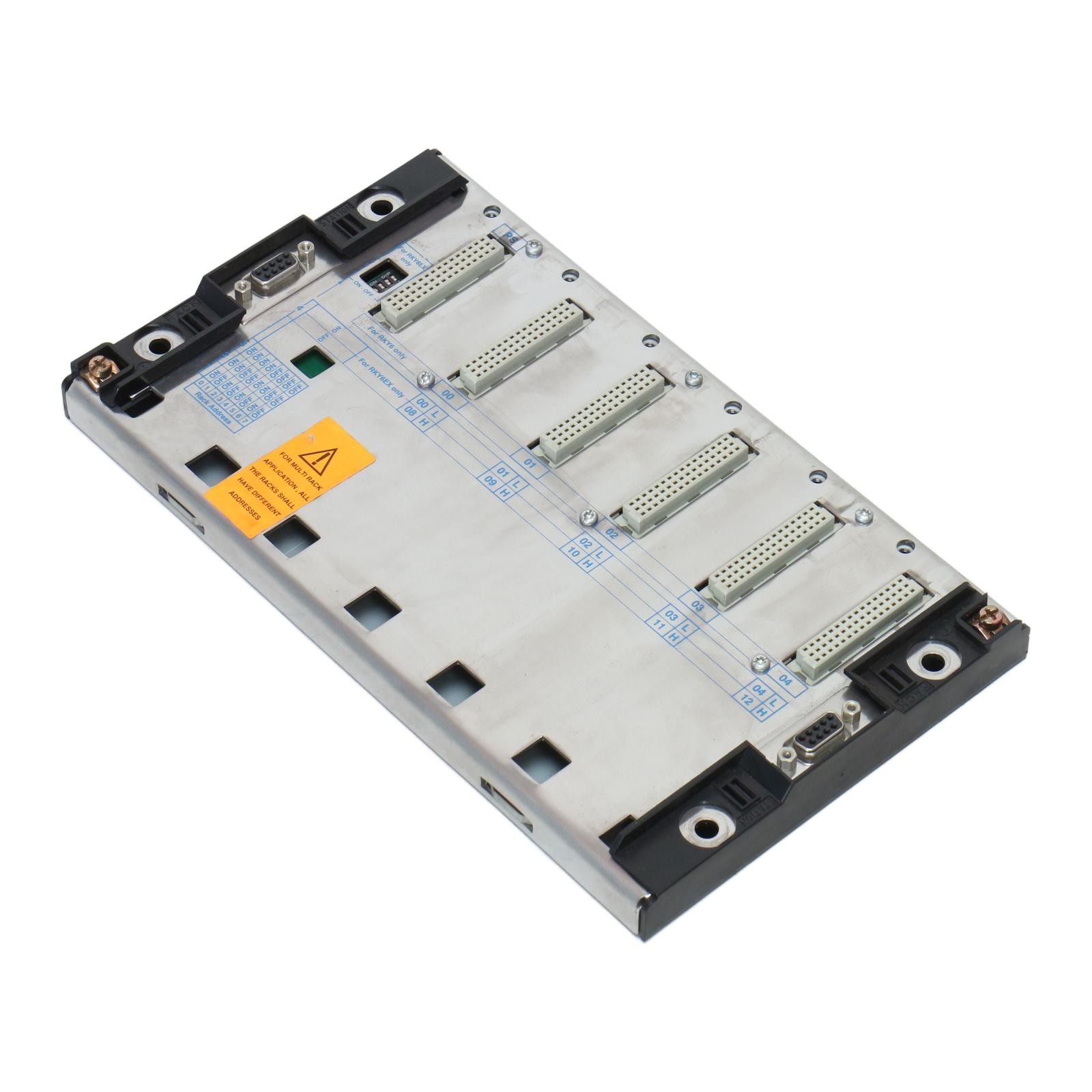 SCHNEIDER ELECTRIC - Image 1