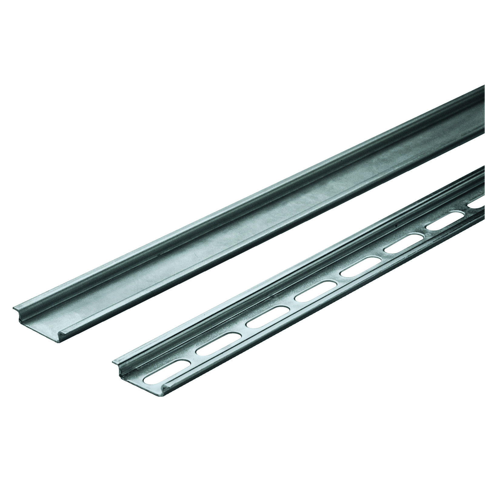 SCHNEIDER ELECTRIC - Image 1