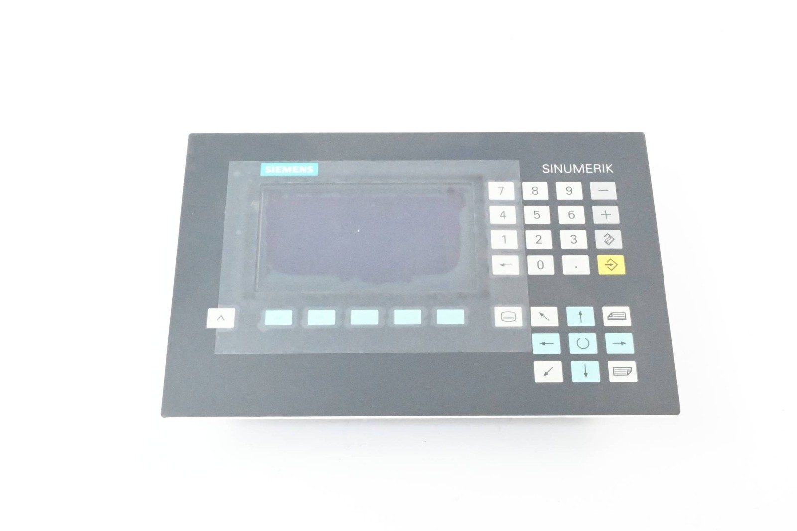 SIEMENS - Image 1