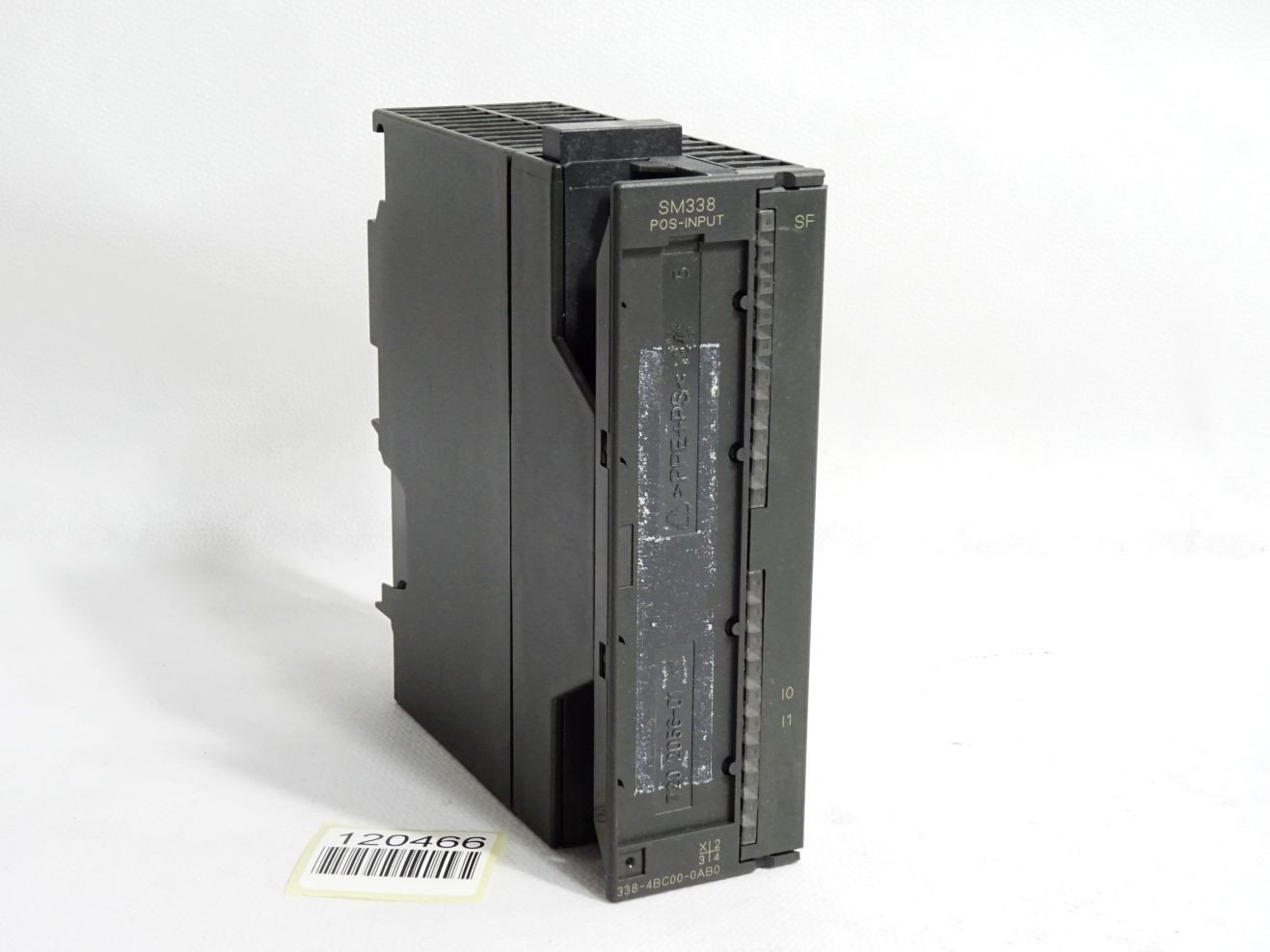 SIEMENS - Image 1