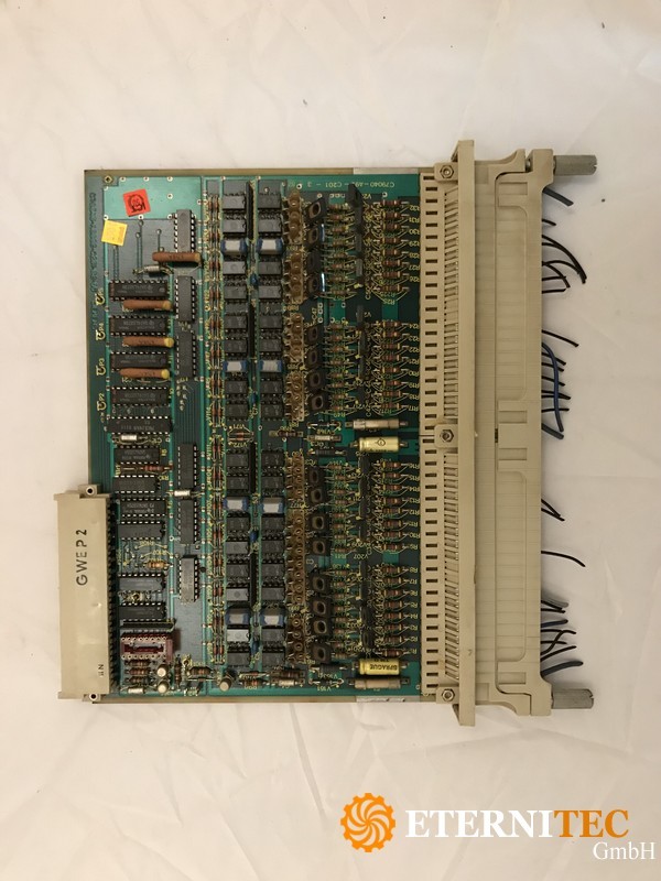SIEMENS - Image 1