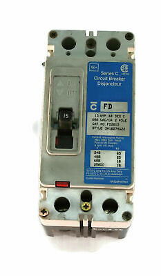 EATON - Image 1