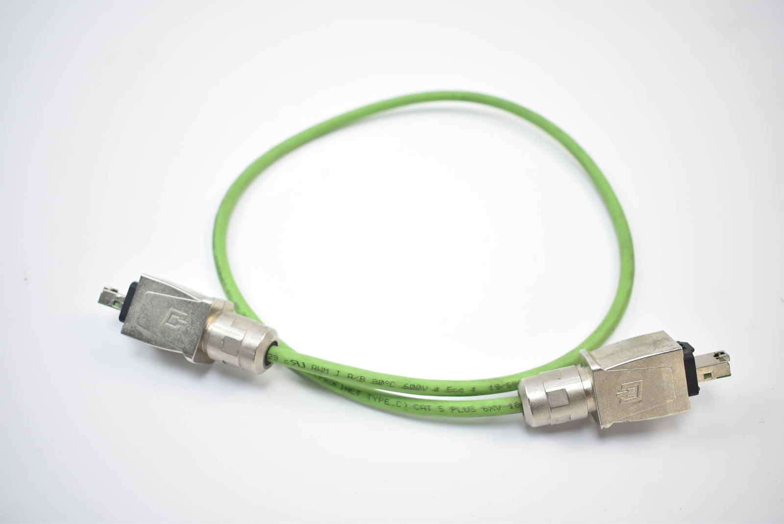 SIEMENS - Image 1