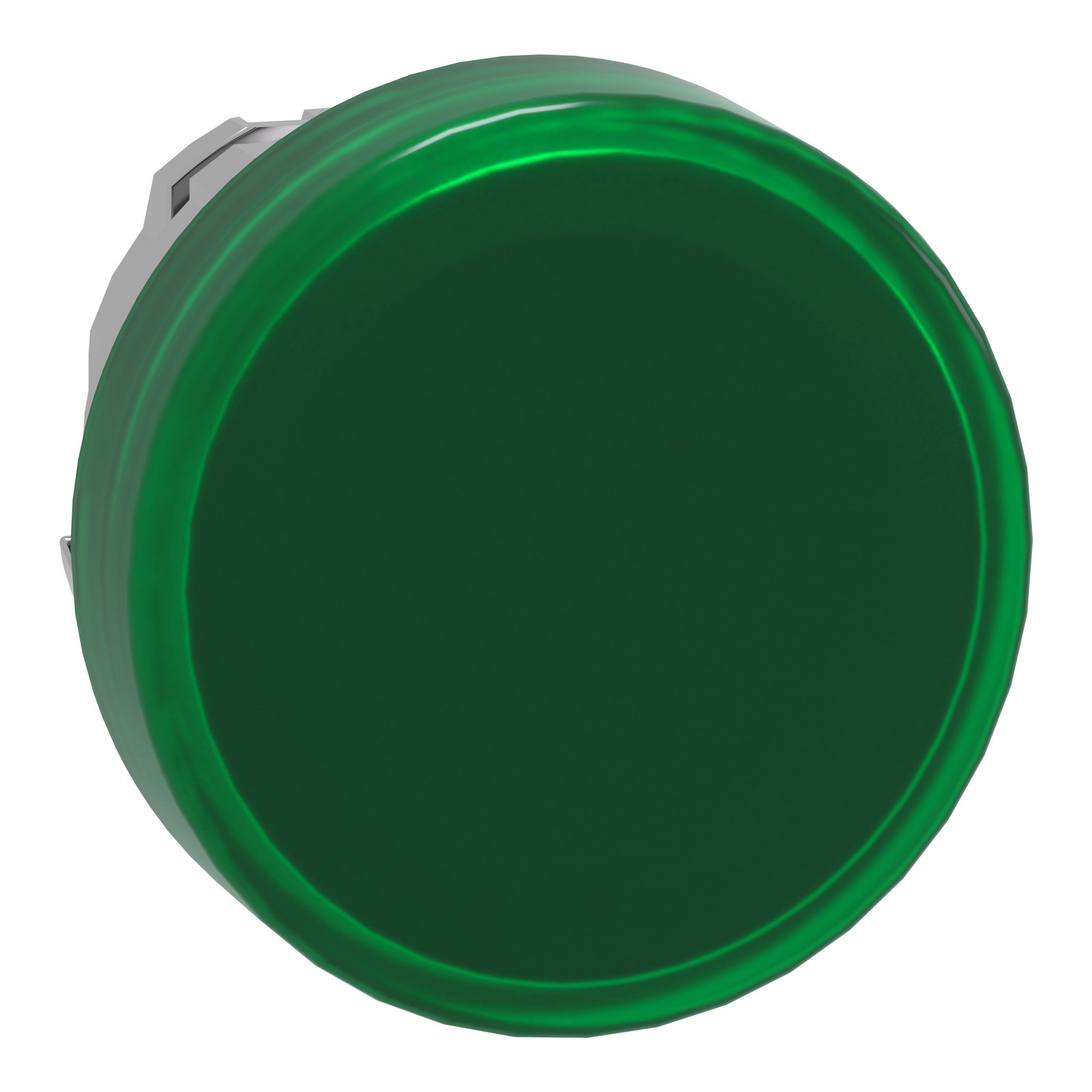 SCHNEIDER ELECTRIC - Image 1