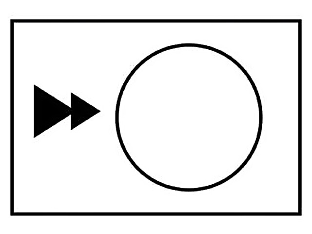 SCHNEIDER ELECTRIC - Image 1