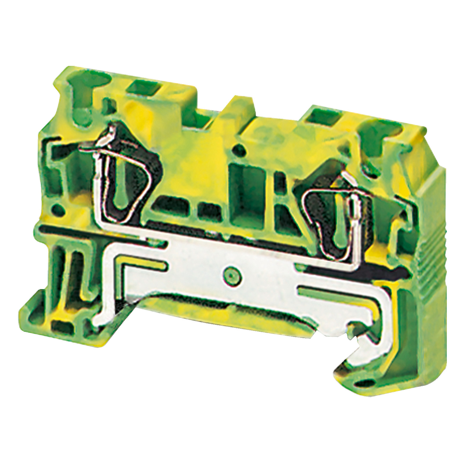 SCHNEIDER ELECTRIC - Image 1