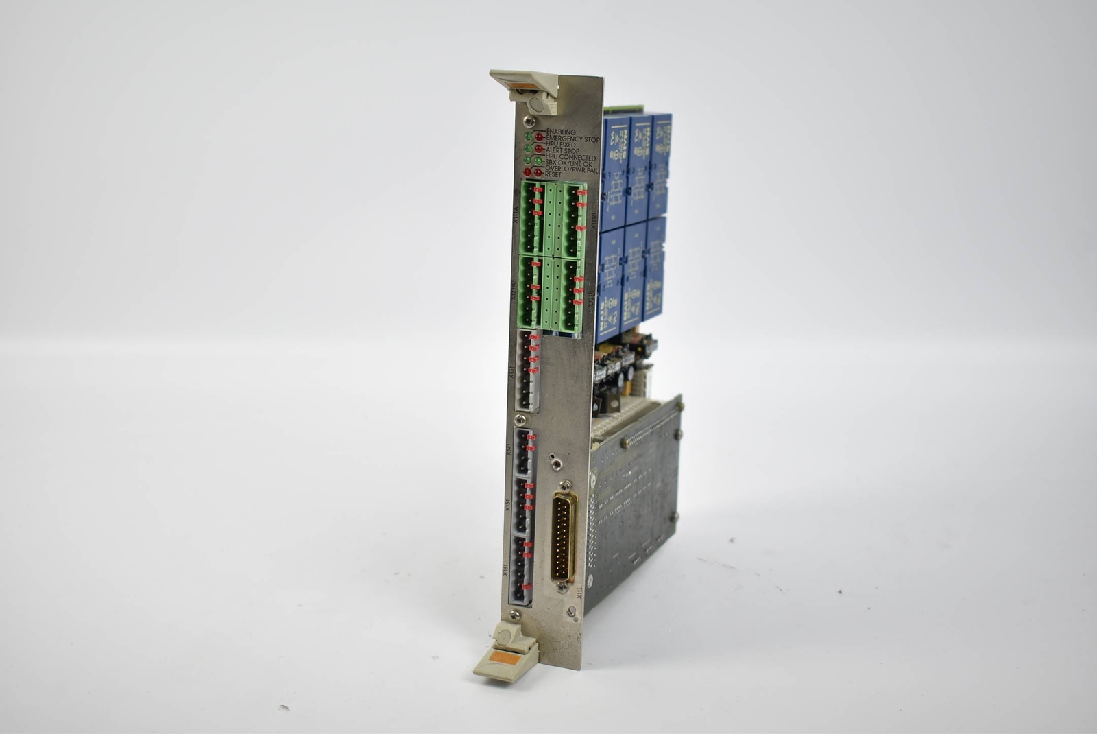 SIEMENS - Image 1