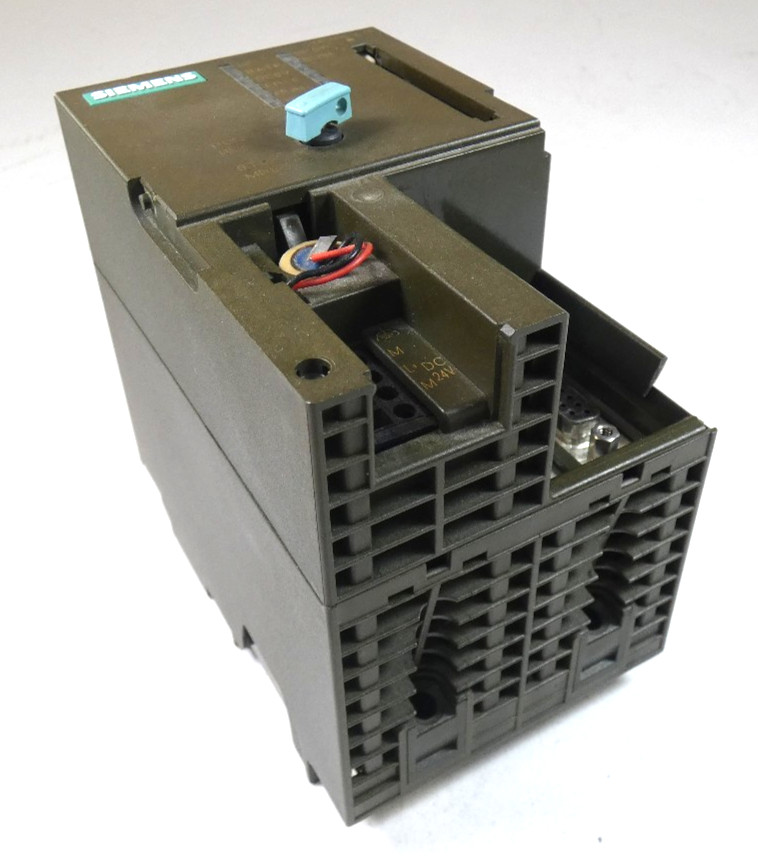SIEMENS - Image 1