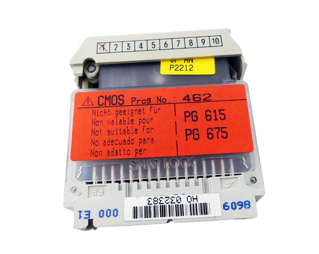 SIEMENS - Image 1