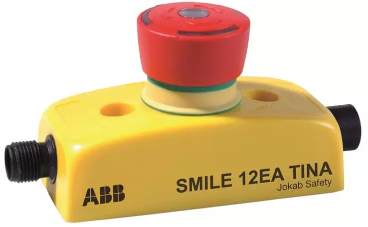 ABB - Image 1