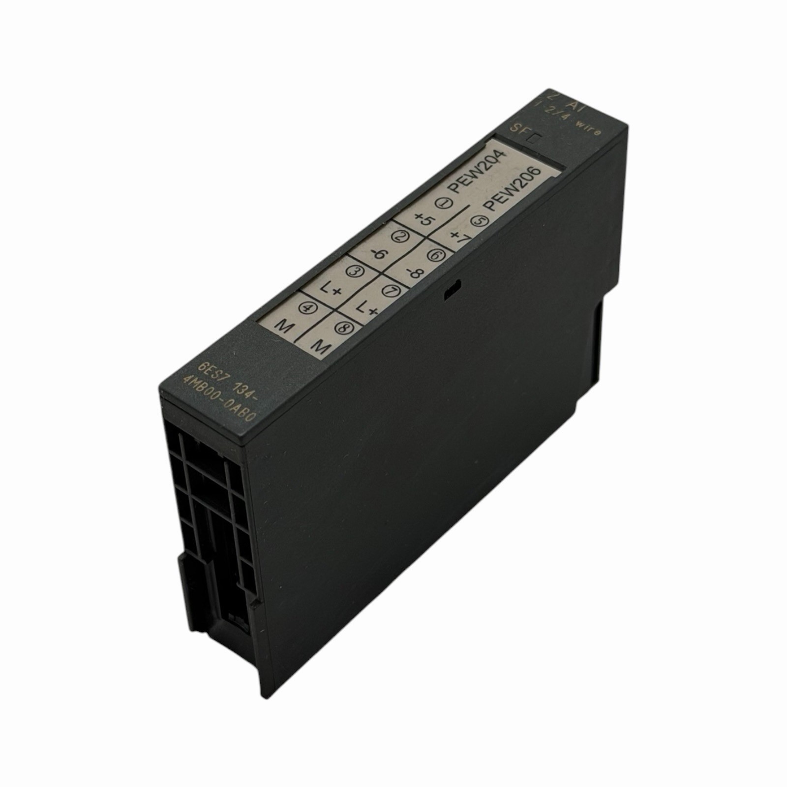SIEMENS - Image 1