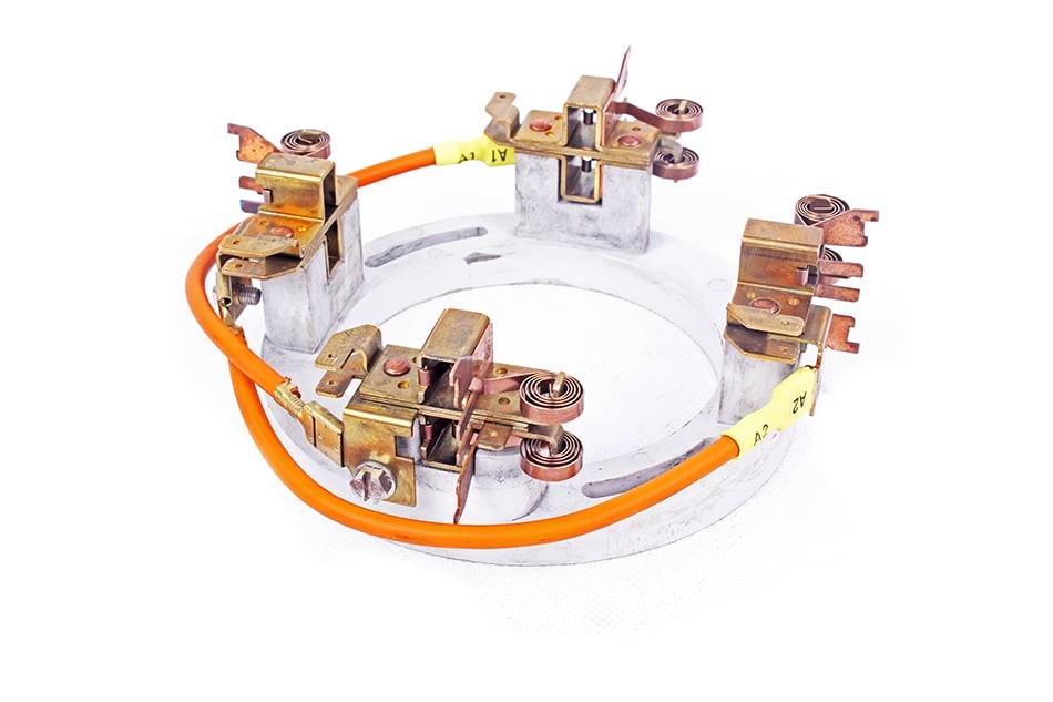 SIEMENS - Image 1