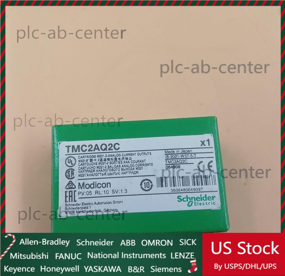 SCHNEIDER ELECTRIC - Image 1