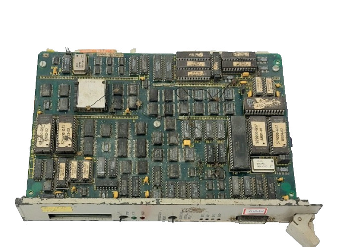 SIEMENS - Image 1