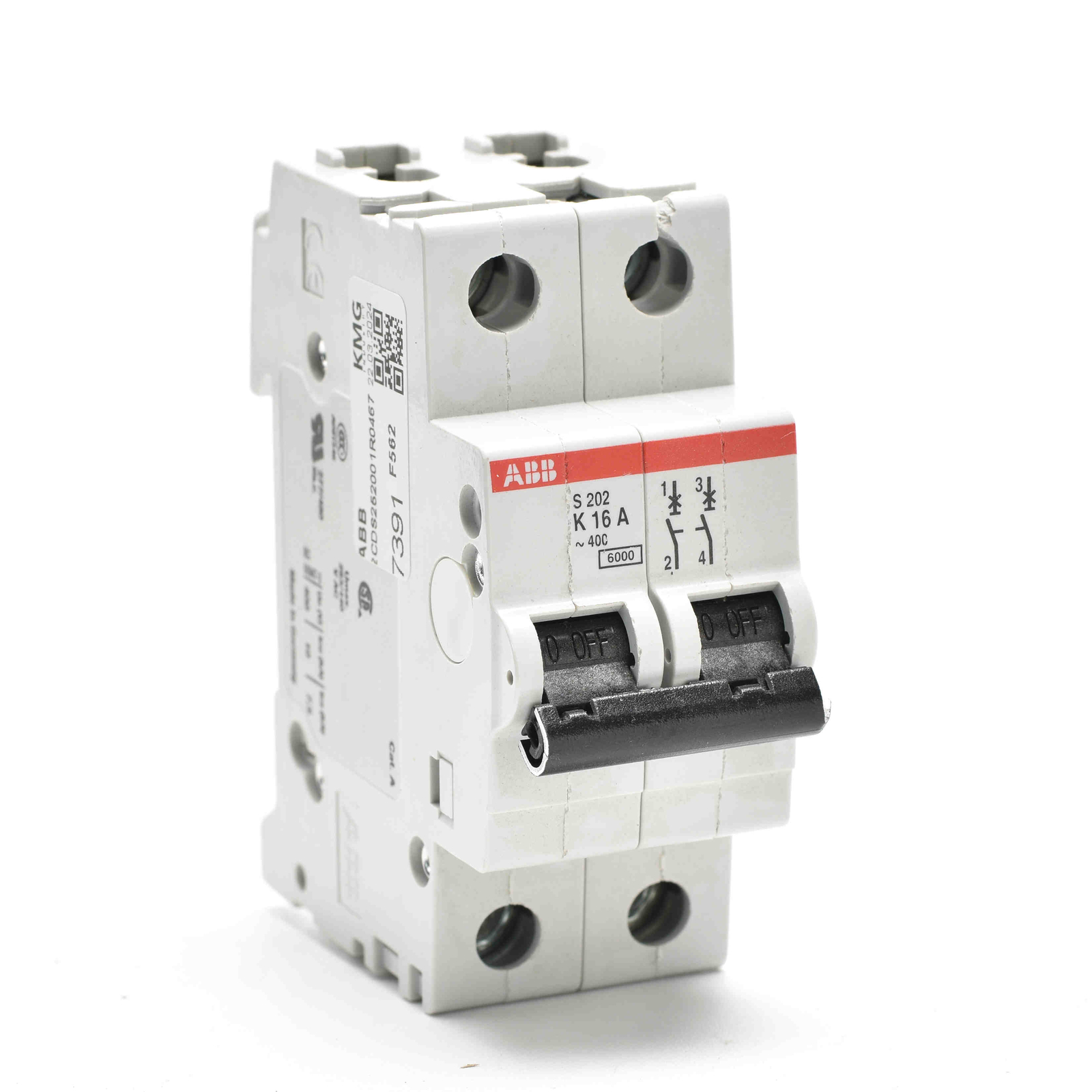 ABB - Image 1