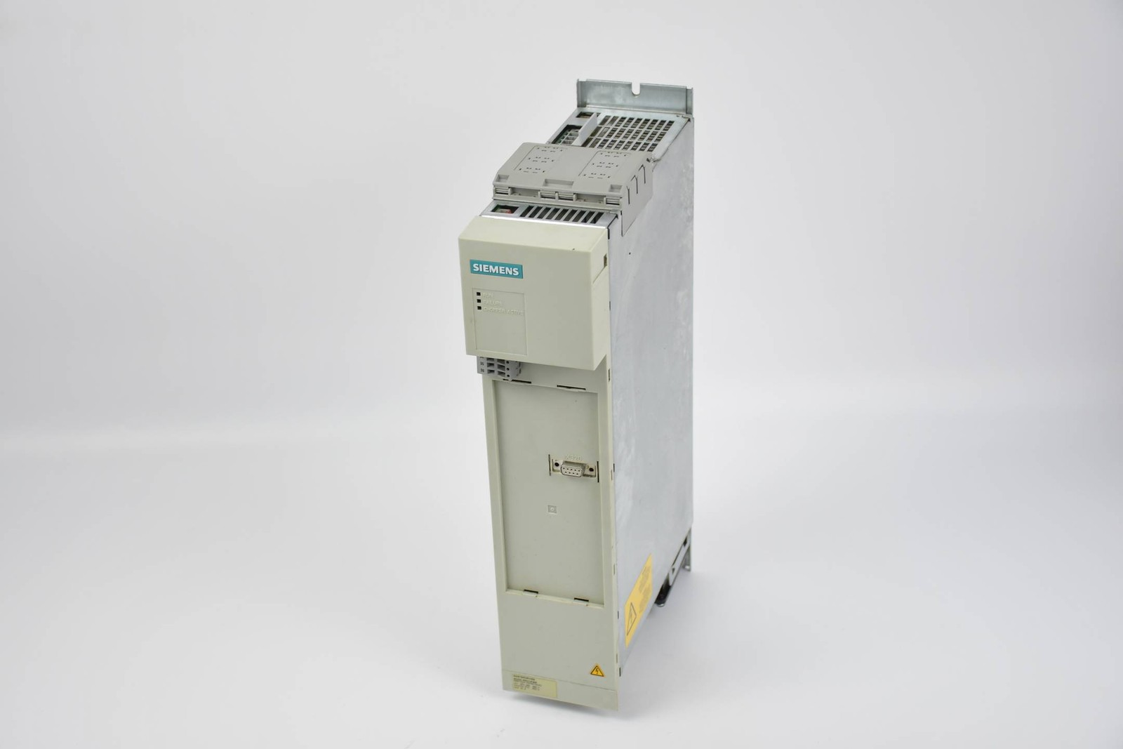 SIEMENS - Image 1