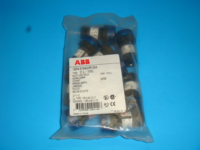 ABB - Image 1