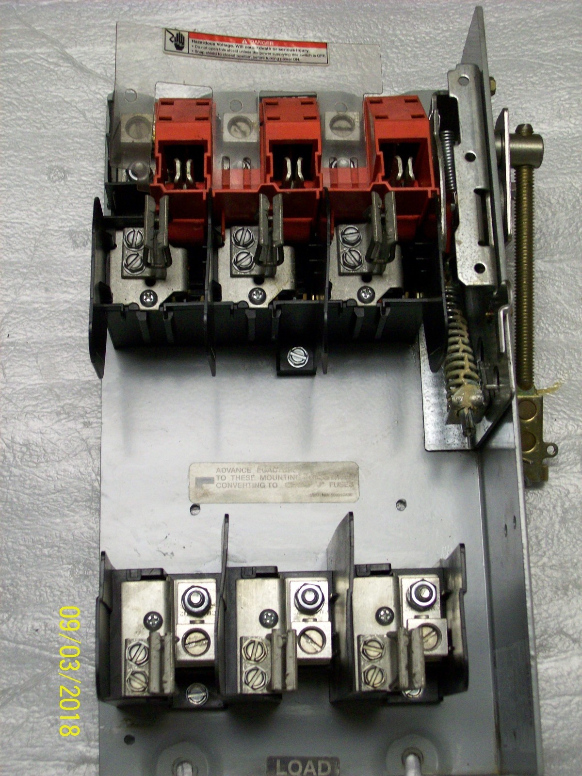 SIEMENS - Image 1