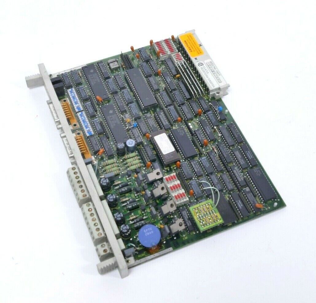 SIEMENS - Image 1