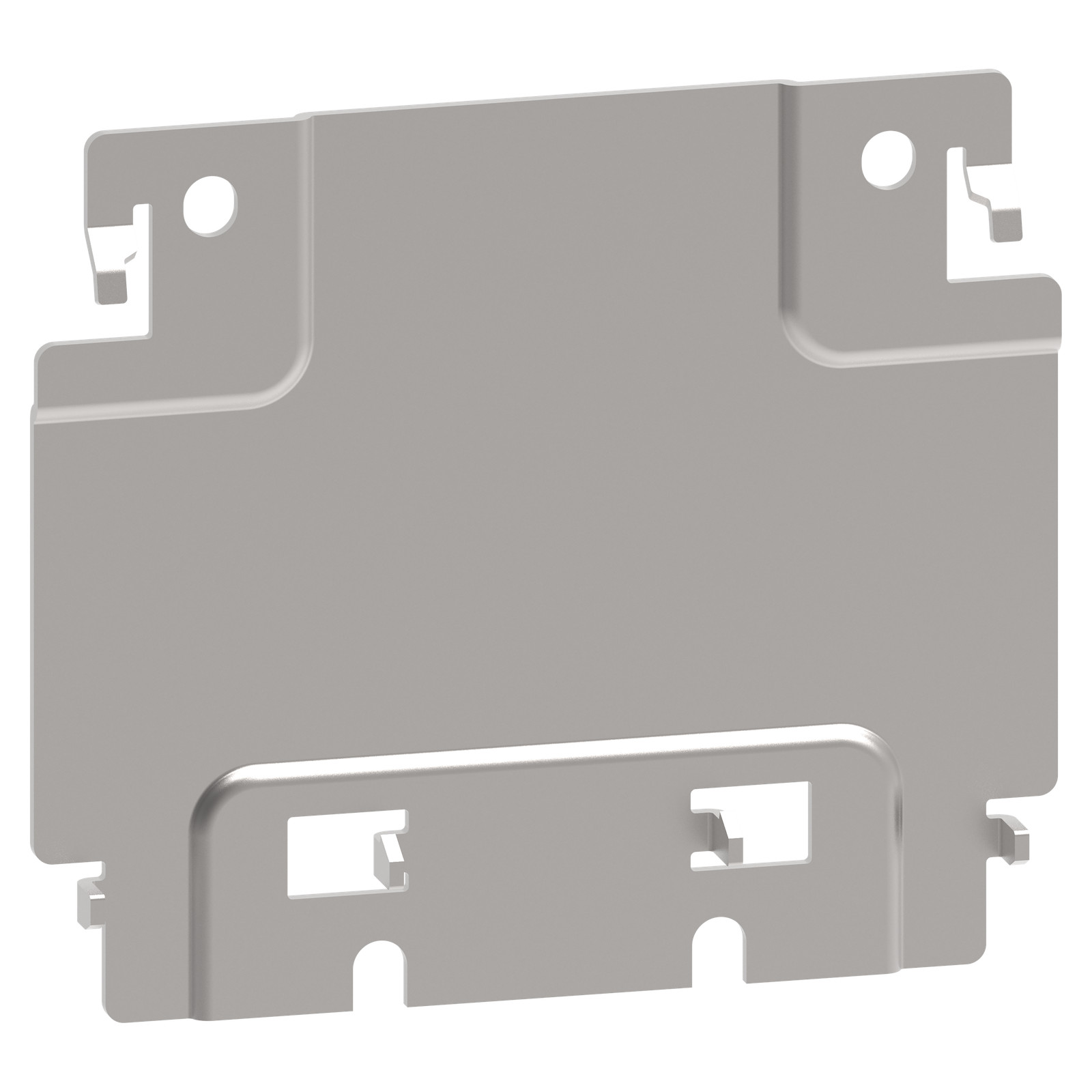 SCHNEIDER ELECTRIC - Image 1