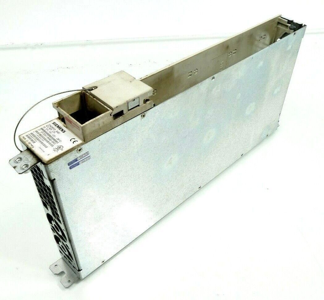 SIEMENS - Image 1