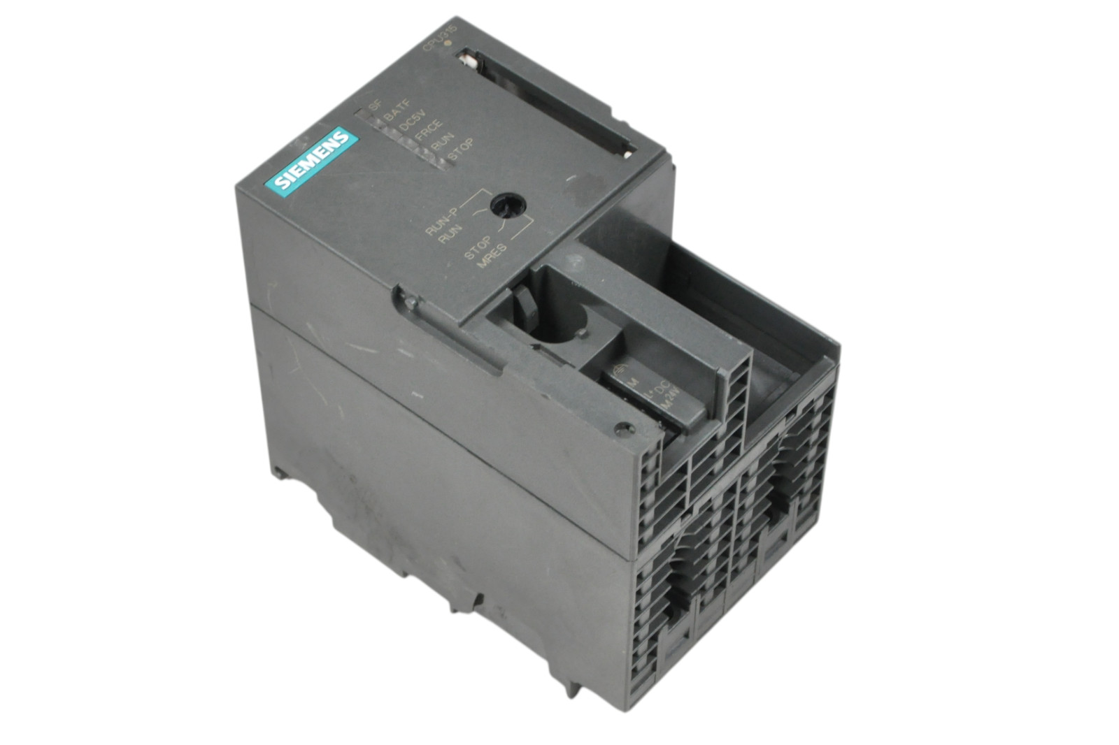 SIEMENS - Image 1