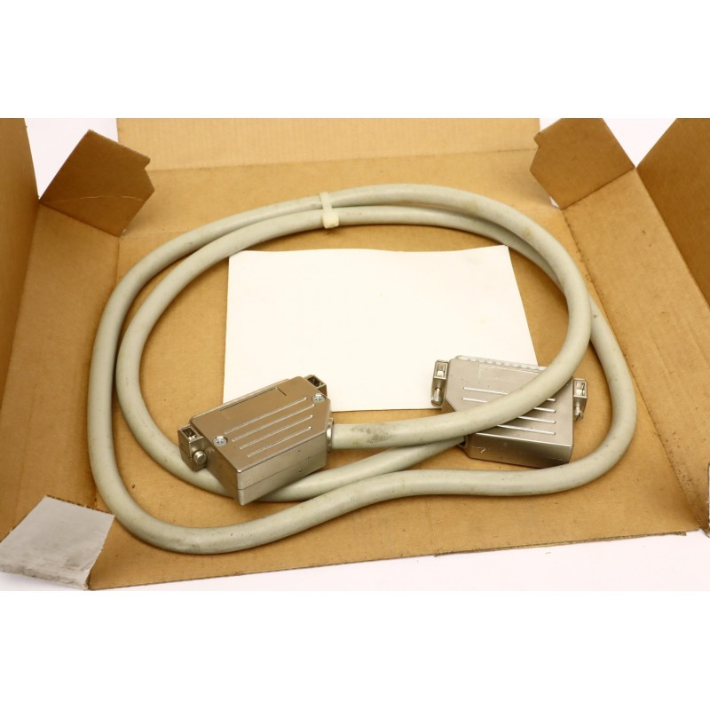 SIEMENS - Image 1