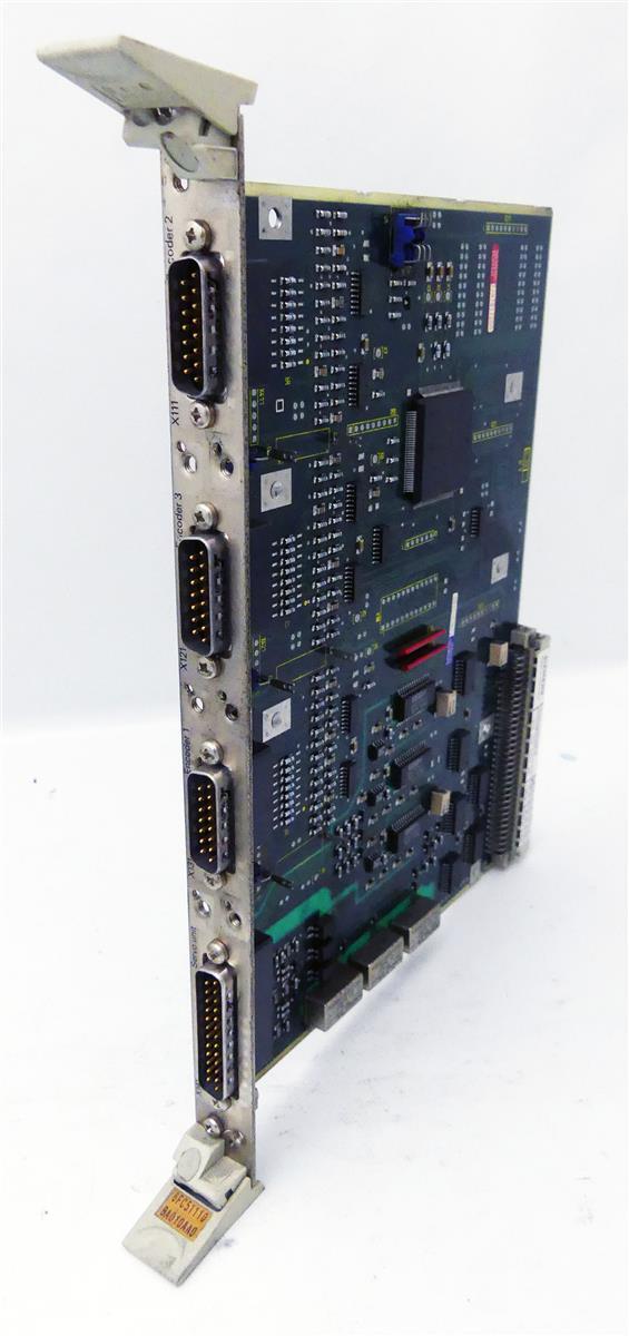 SIEMENS - Image 1