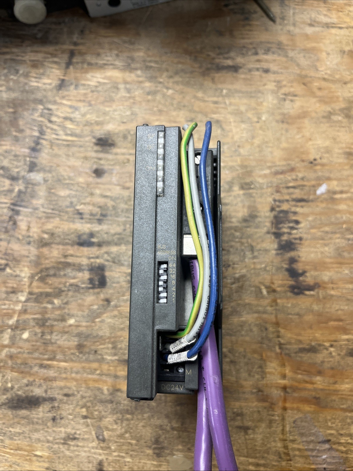 SIEMENS - Image 1