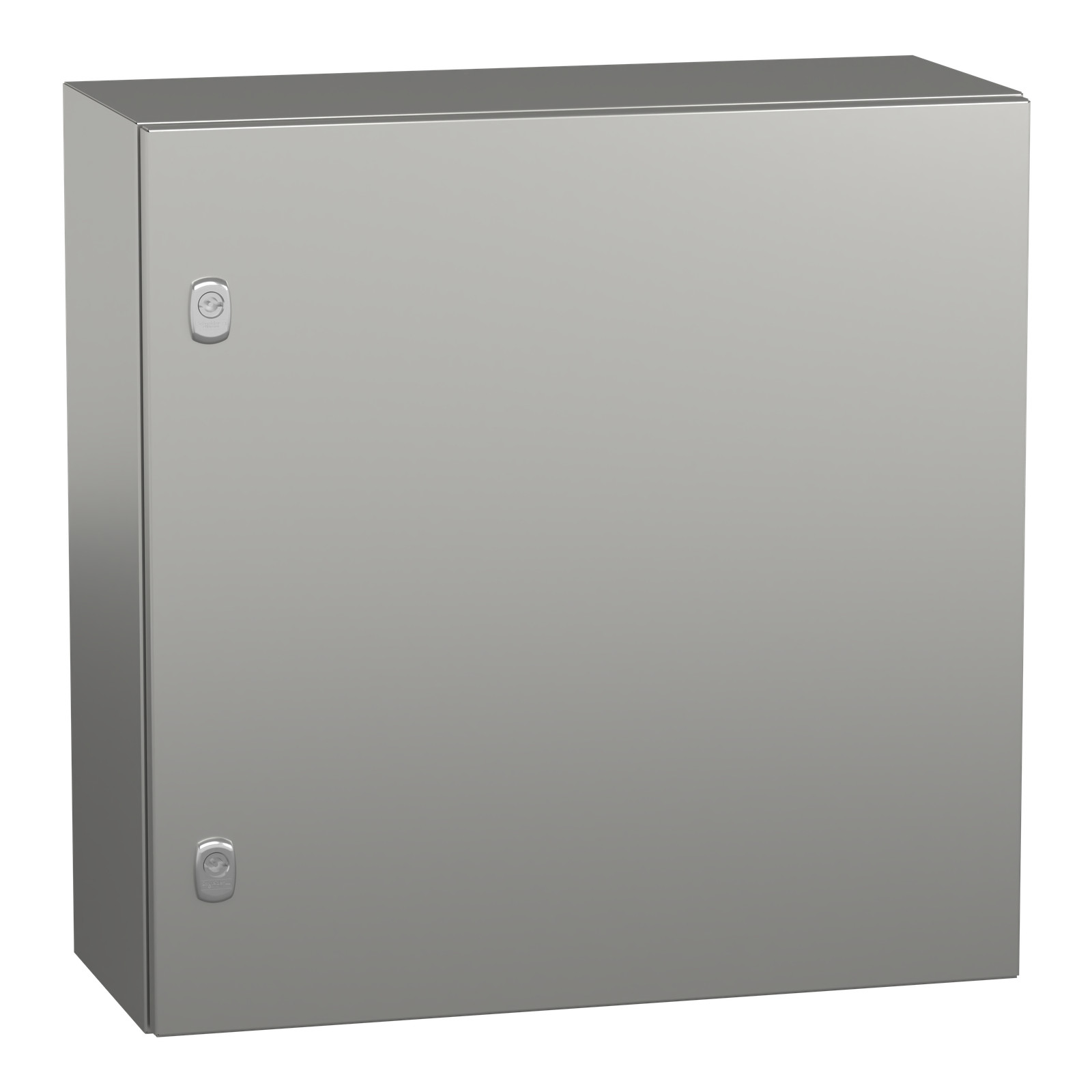 SCHNEIDER ELECTRIC - Image 1