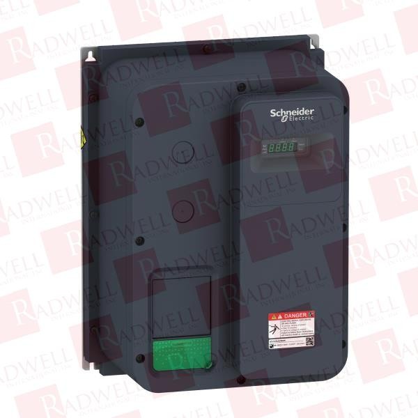 SCHNEIDER ELECTRIC - Image 1