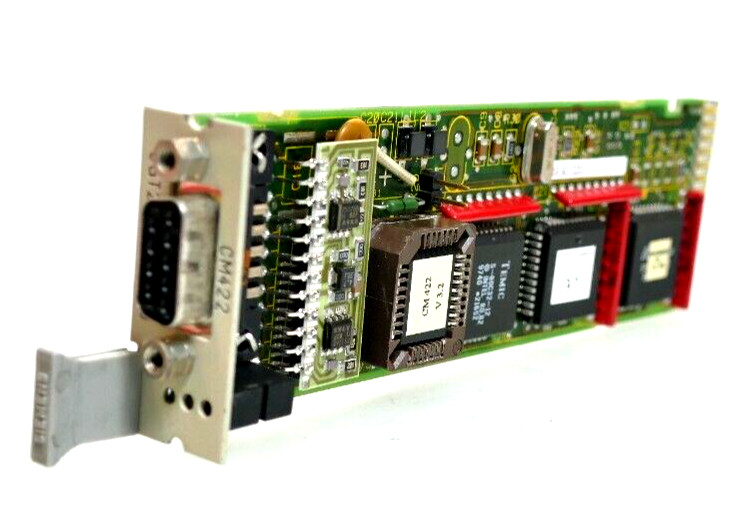 SIEMENS - Image 1